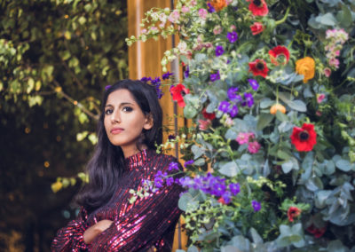 Shilpa Reddy Florist-31-Edit